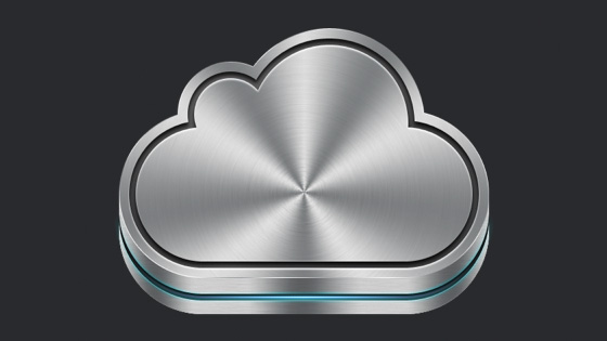 f:id:tanemori:20111211132746j:image