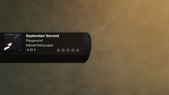 f:id:tanemori:20111223071010j:image