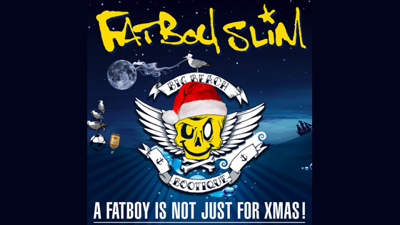 f:id:tanemori:20111225111512j:image