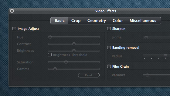 f:id:tanemori:20120214045736j:image f:id:tanemori:20120214045736j:image
