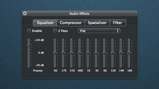 f:id:tanemori:20120214045737j:image f:id:tanemori:20120214045737j:image