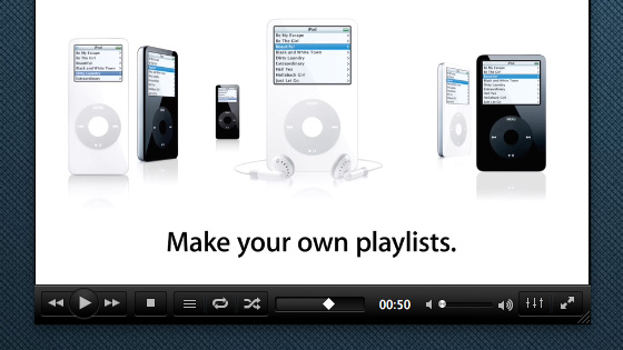 f:id:tanemori:20120214045739j:image f:id:tanemori:20120214045739j:image