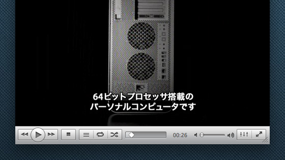 f:id:tanemori:20120214045740j:image f:id:tanemori:20120214045740j:image