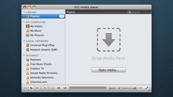 f:id:tanemori:20120214045743j:image f:id:tanemori:20120214045743j:image