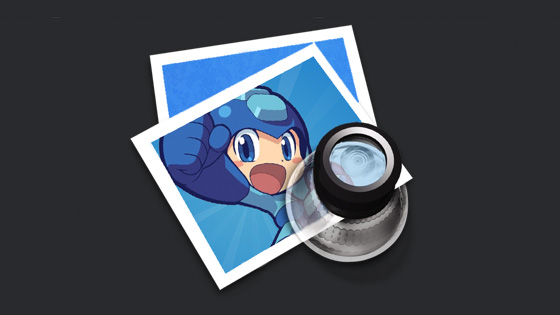 f:id:tanemori:20120219125422j:image