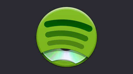 f:id:tanemori:20120219125425j:image