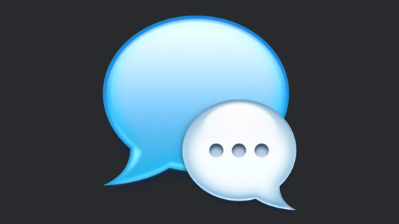 f:id:tanemori:20120226112735j:image