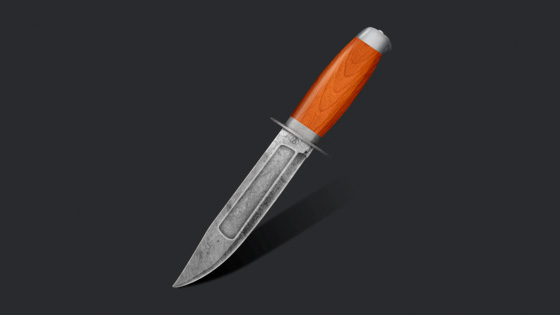 f:id:tanemori:20120226112740j:image