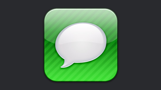 f:id:tanemori:20120226112742j:image