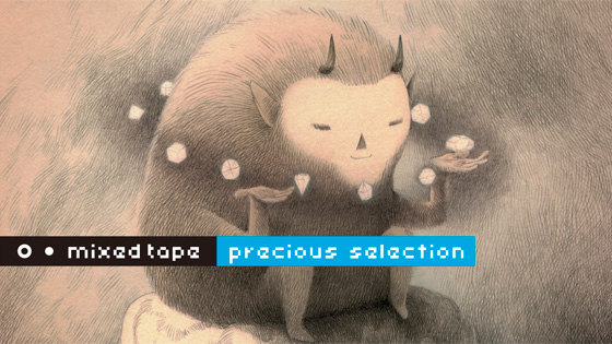 f:id:tanemori:20120229045922j:image