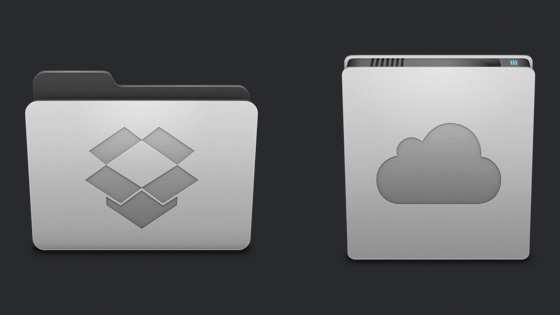 f:id:tanemori:20120311103900j:image