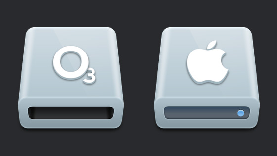 f:id:tanemori:20120311103902j:image