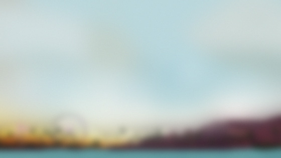 f:id:tanemori:20120429145027j:image