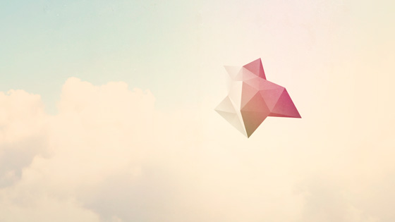 f:id:tanemori:20120429145033j:image
