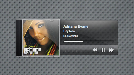 f:id:tanemori:20120929120026j:image