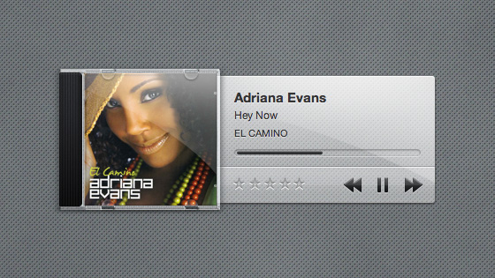 f:id:tanemori:20120929120031j:image