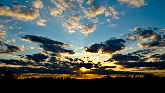 f:id:tanemori:20121125120550j:image