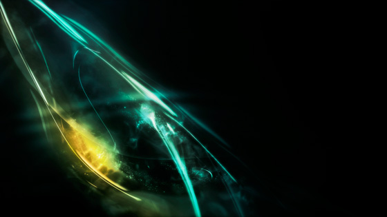 f:id:tanemori:20121125120554j:image