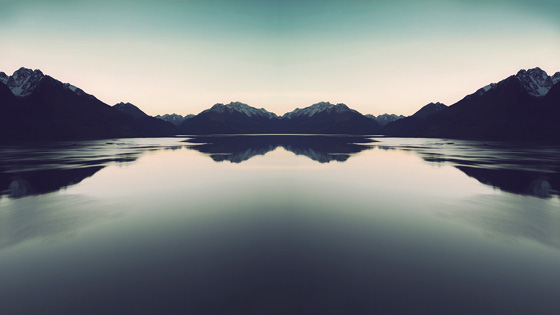 f:id:tanemori:20121125120556j:image