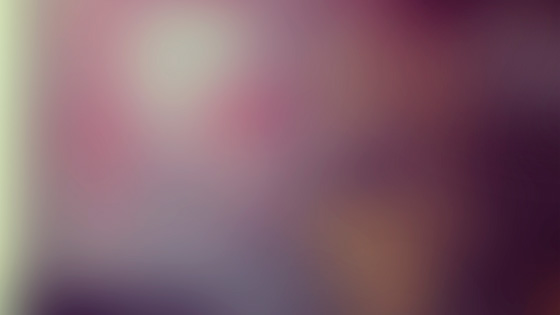 f:id:tanemori:20121125120558j:image