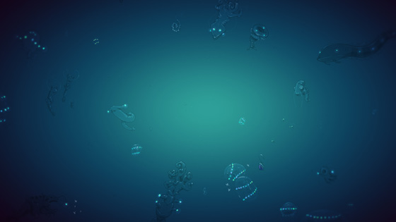 f:id:tanemori:20130203093134j:image