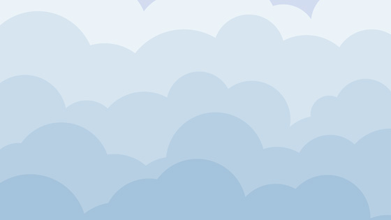 f:id:tanemori:20130203093137j:image