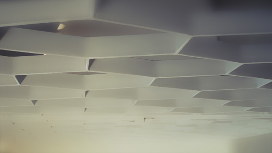 f:id:tanemori:20130203093139j:image