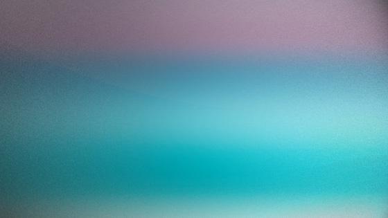 f:id:tanemori:20130203093140j:image