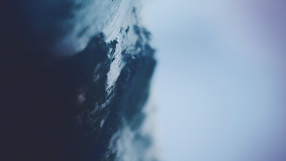 f:id:tanemori:20130203093143j:image