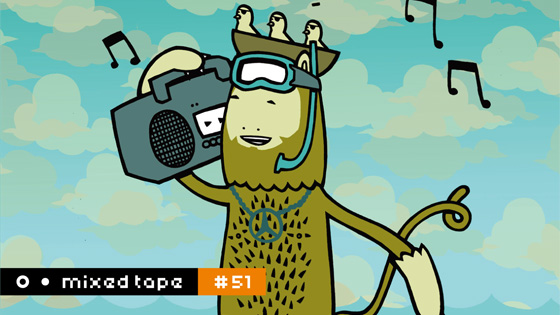 f:id:tanemori:20130725122939j:image f:id:tanemori:20130725122939j:image