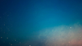 Cosmos