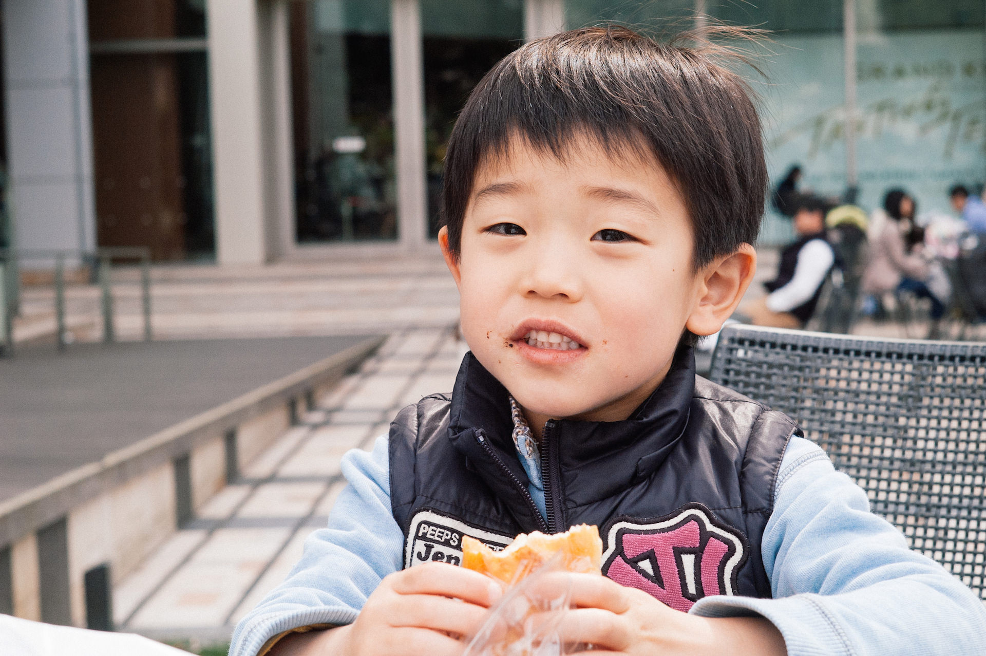 f:id:tanemu:20190117170832j:plain