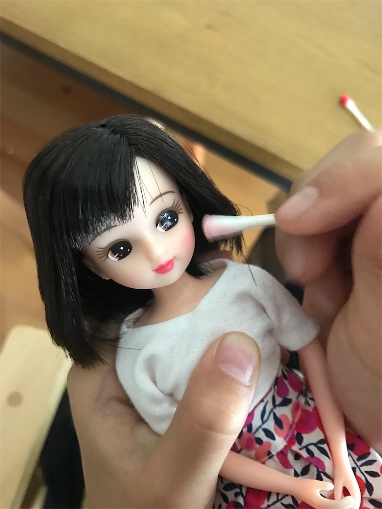 f:id:tanenolog:20180609133710j:image f:id:tanenolog:20180609133710j:image