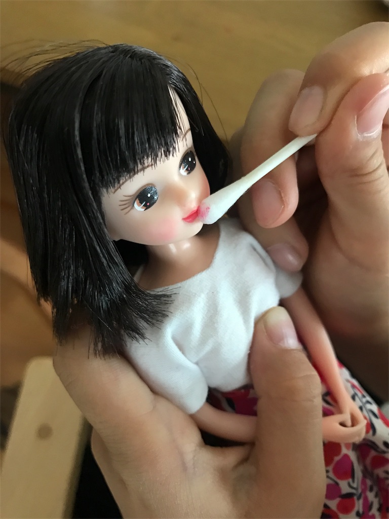 f:id:tanenolog:20180609133733j:image f:id:tanenolog:20180609133733j:image