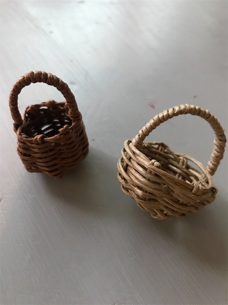 f:id:tanenolog:20180621104654j:image f:id:tanenolog:20180621104654j:image