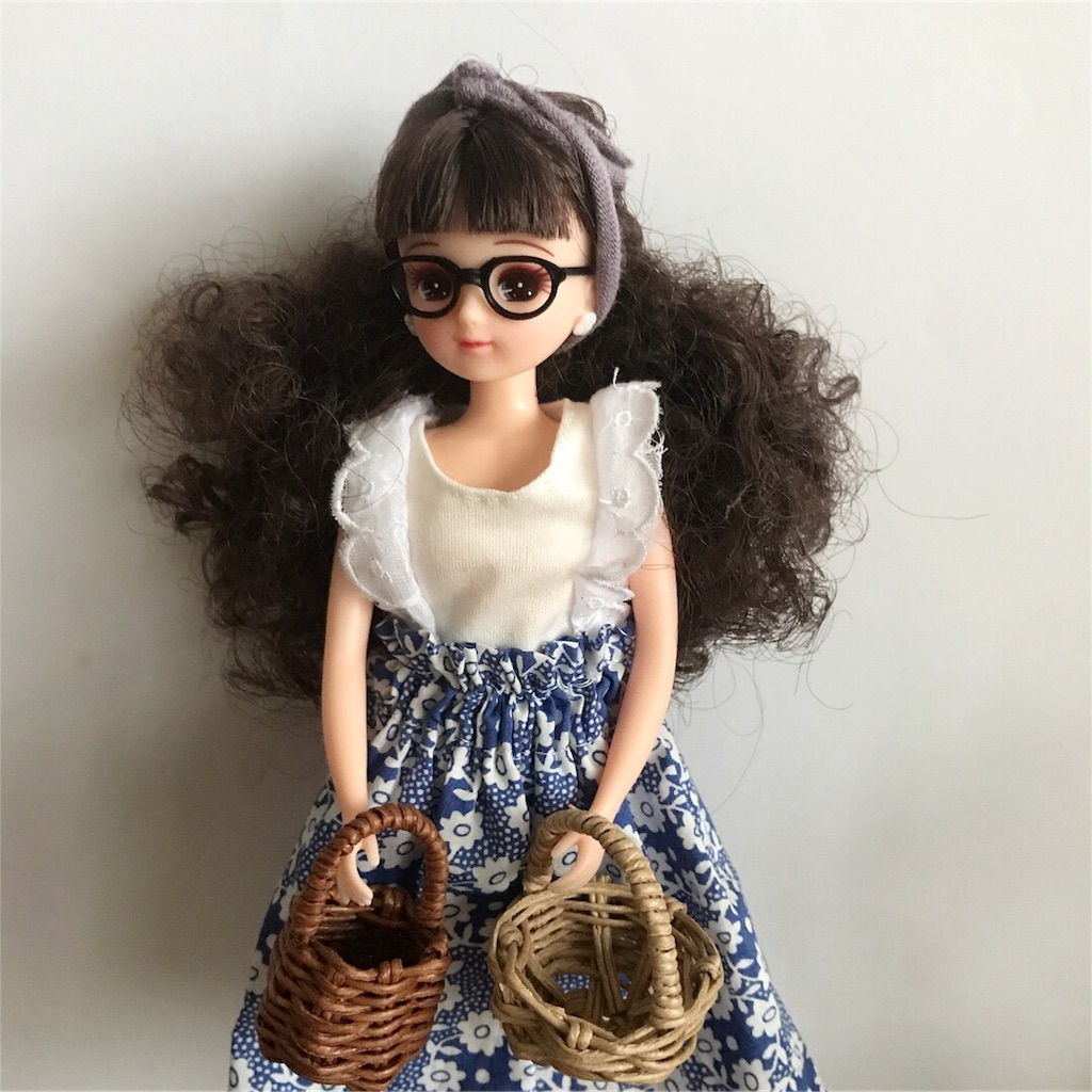 f:id:tanenolog:20180621104945j:image f:id:tanenolog:20180621104945j:image