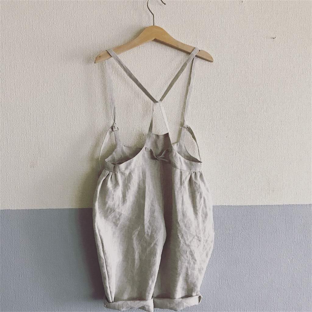 f:id:tanenolog:20180710103650j:image f:id:tanenolog:20180710103650j:image