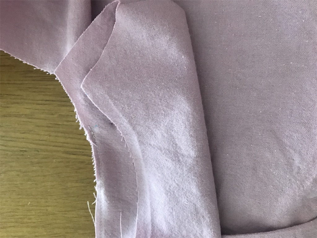 f:id:tanenolog:20180710104714j:image f:id:tanenolog:20180710104714j:image