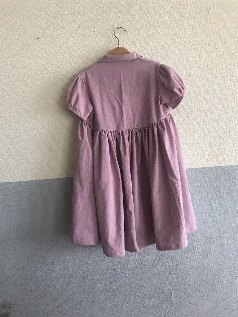 f:id:tanenolog:20180711154042j:image f:id:tanenolog:20180711154042j:image