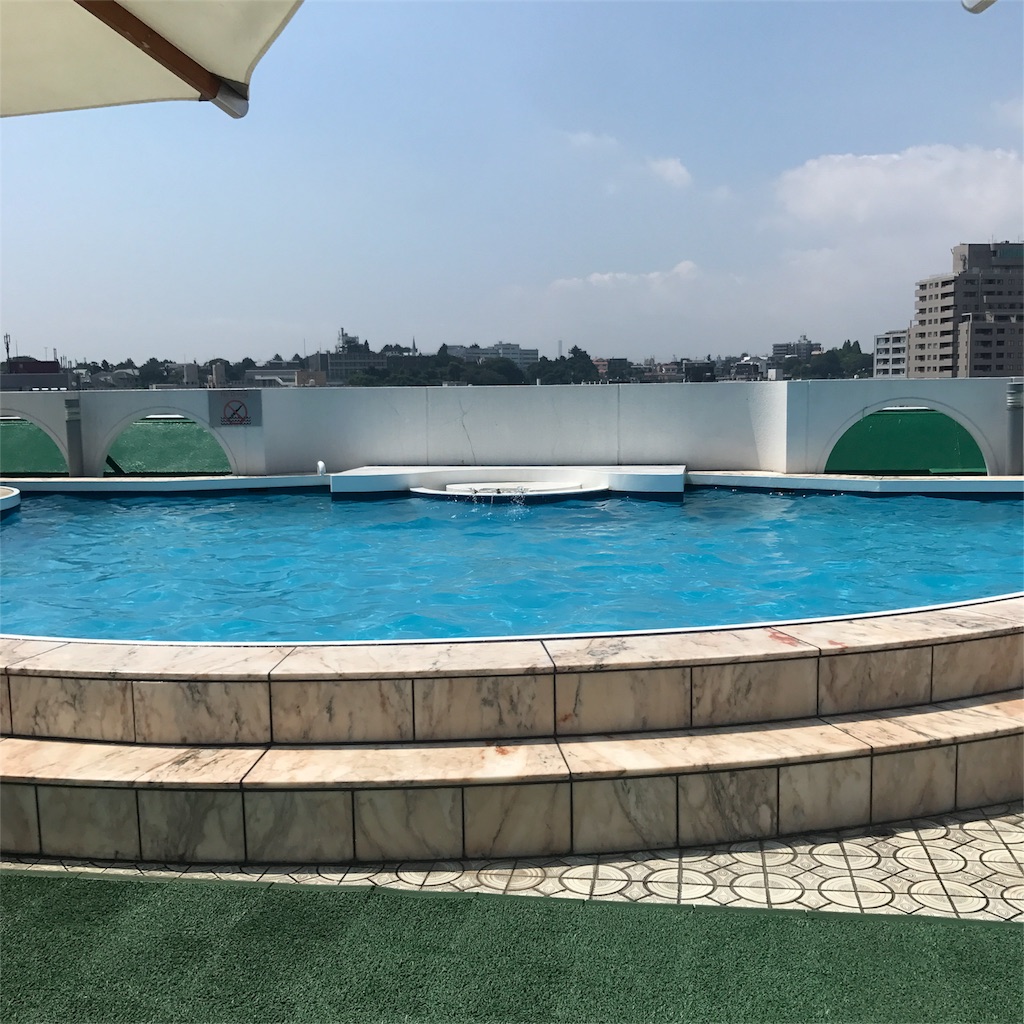 f:id:tanenolog:20180718145505j:image f:id:tanenolog:20180718145505j:image