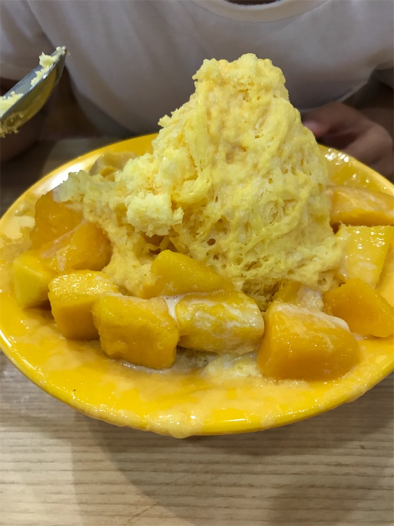 f:id:tanenolog:20180718145855j:image f:id:tanenolog:20180718145855j:image