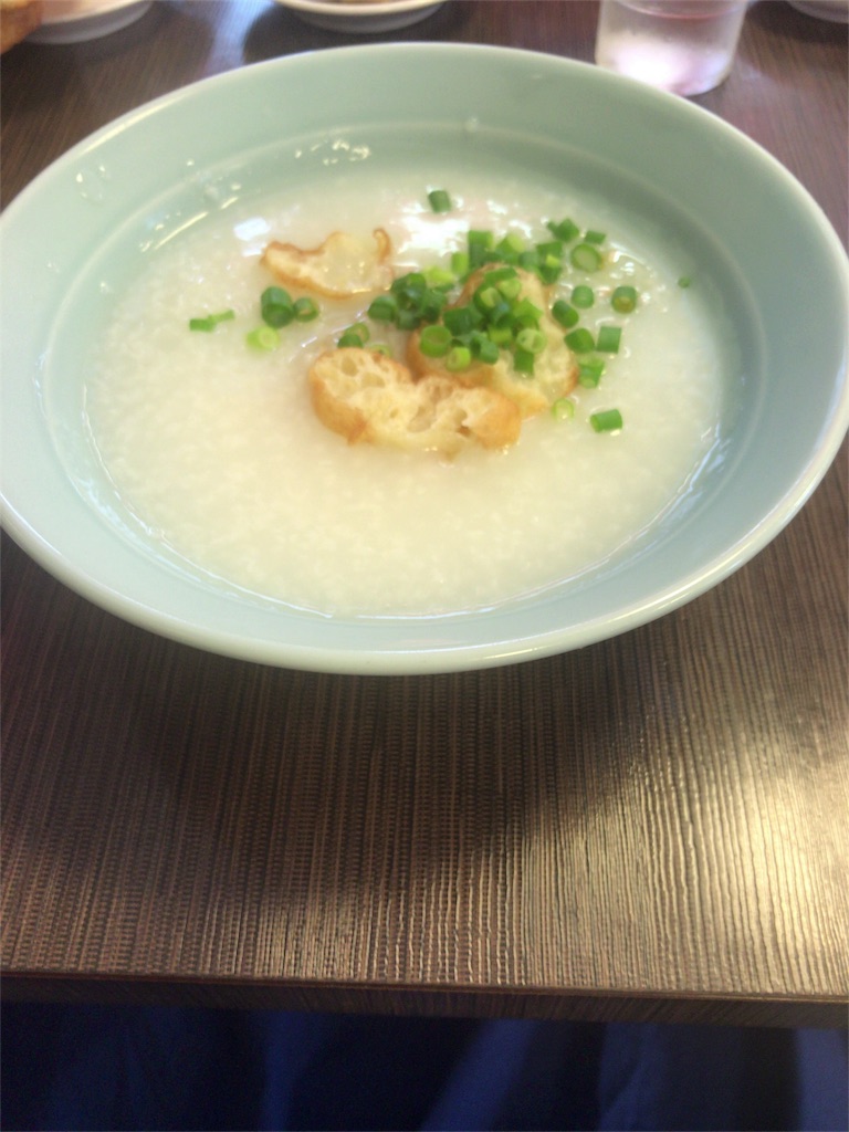 f:id:tanenolog:20180718150051j:image f:id:tanenolog:20180718150051j:image