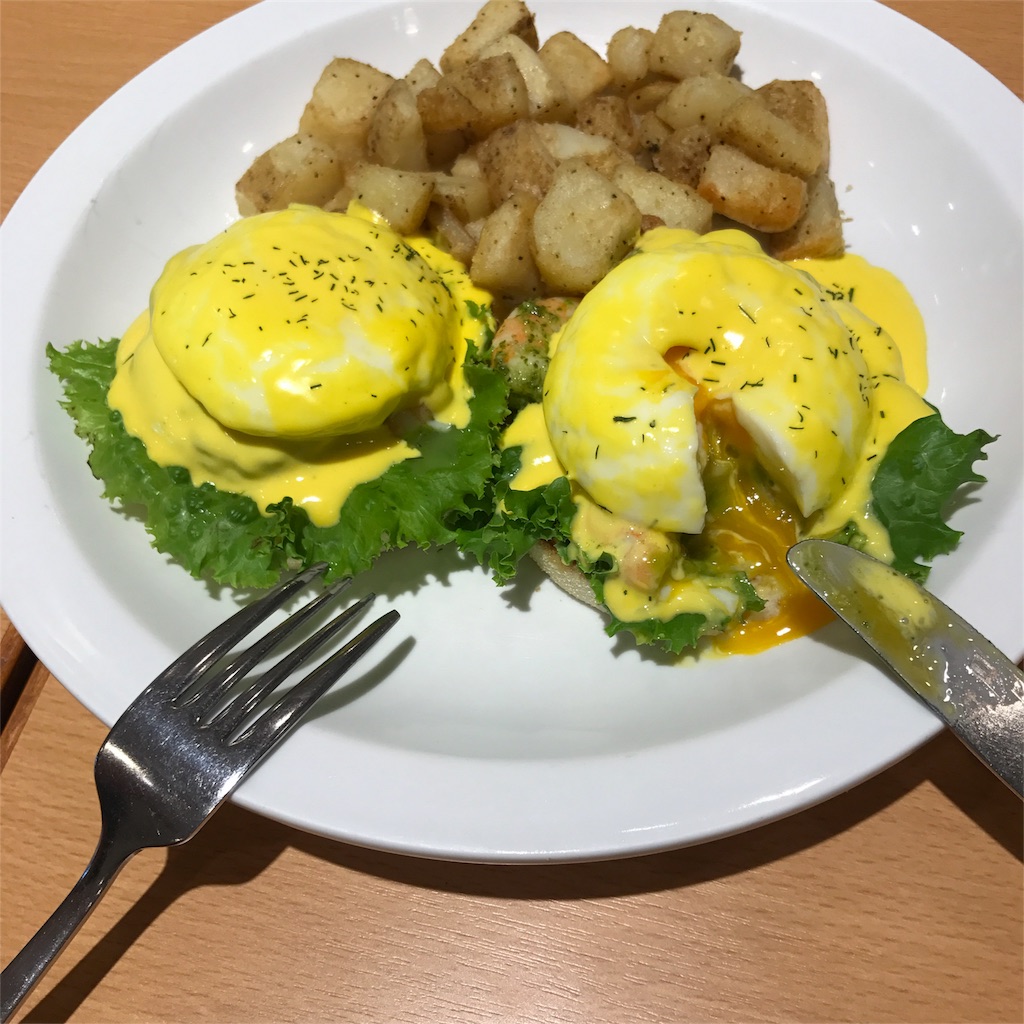 f:id:tanenolog:20180718150834j:image f:id:tanenolog:20180718150834j:image