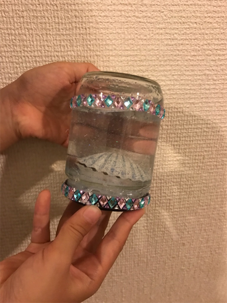 f:id:tanenolog:20180729073506j:image f:id:tanenolog:20180729073506j:image
