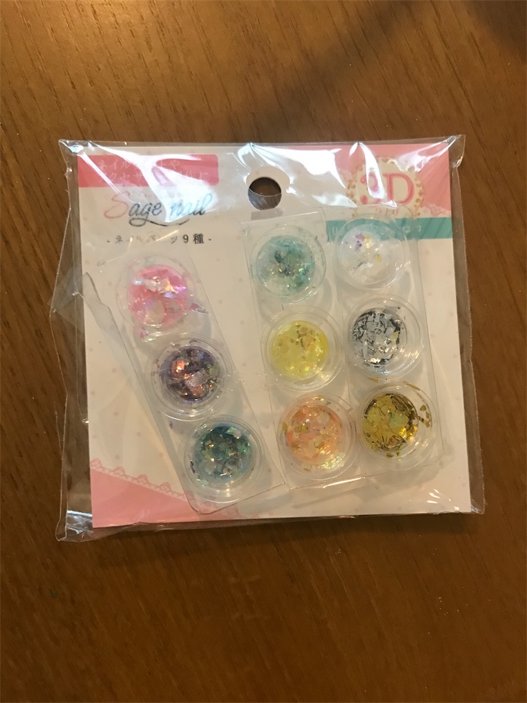 f:id:tanenolog:20180729074922j:image f:id:tanenolog:20180729074922j:image