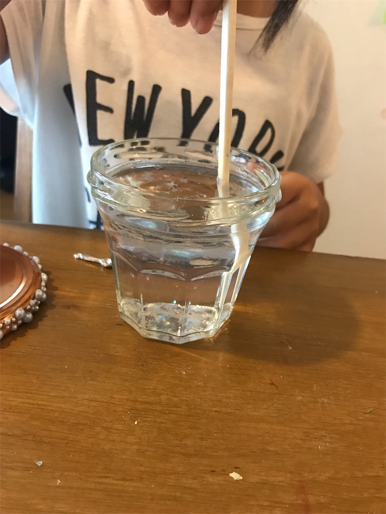 f:id:tanenolog:20180729075227j:image f:id:tanenolog:20180729075227j:image