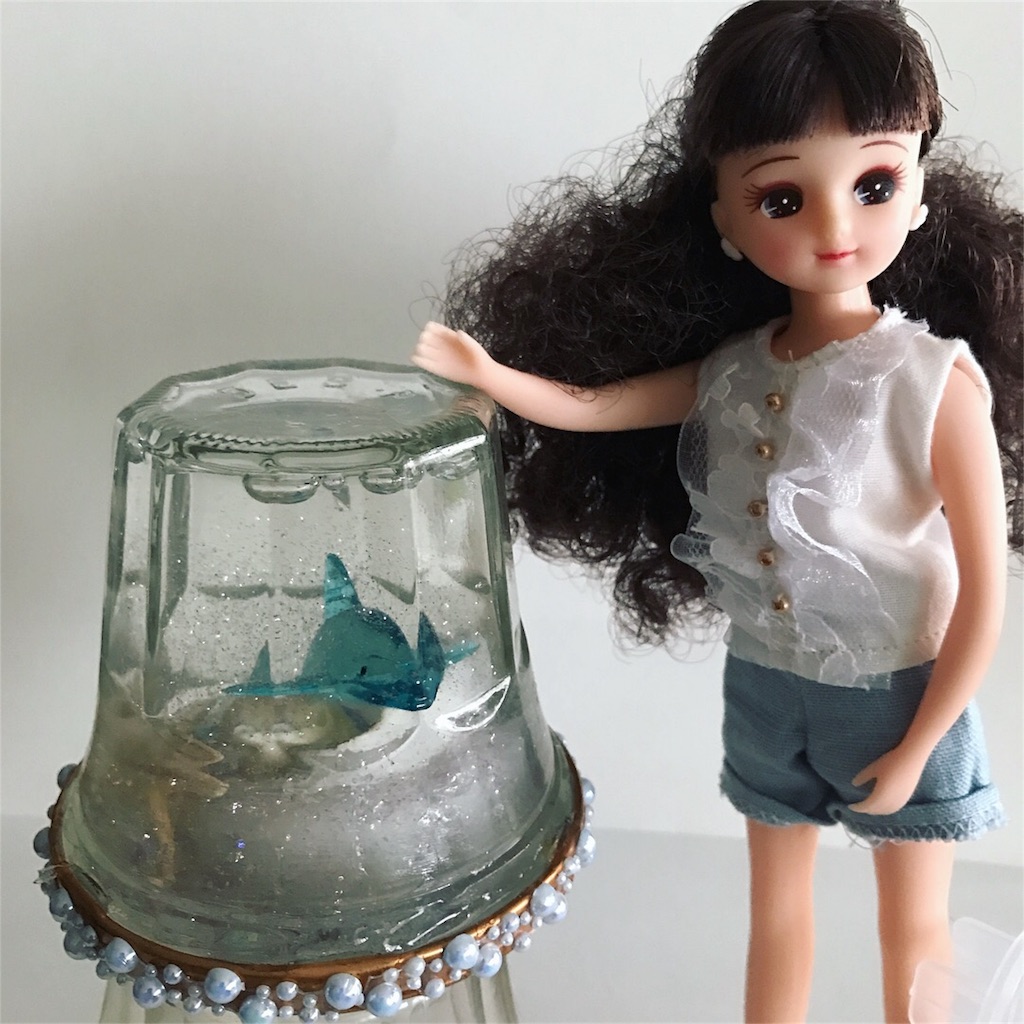 f:id:tanenolog:20180729080541j:image f:id:tanenolog:20180729080541j:image