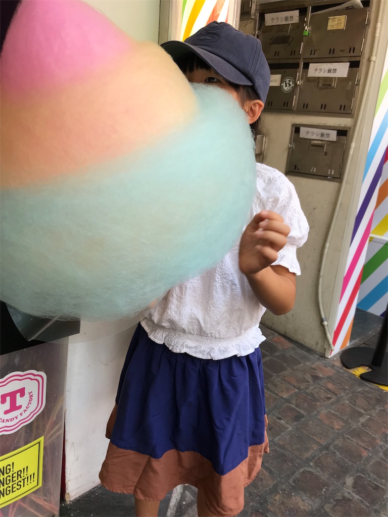 f:id:tanenolog:20180905165919j:image f:id:tanenolog:20180905165919j:image