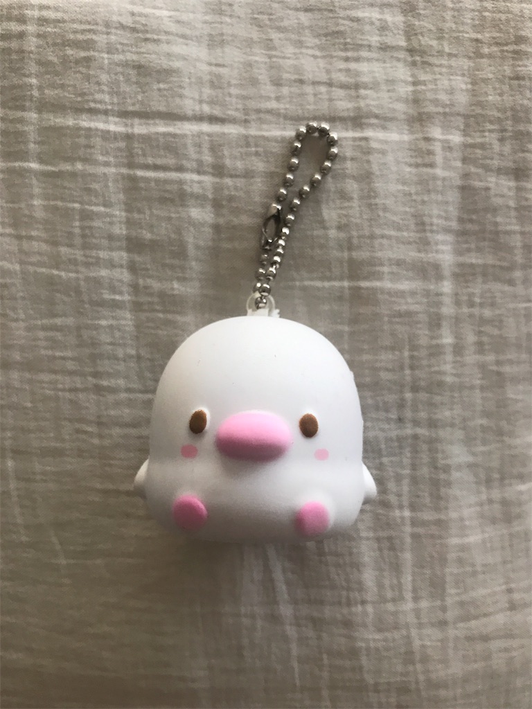f:id:tanenolog:20180905171505j:image f:id:tanenolog:20180905171505j:image