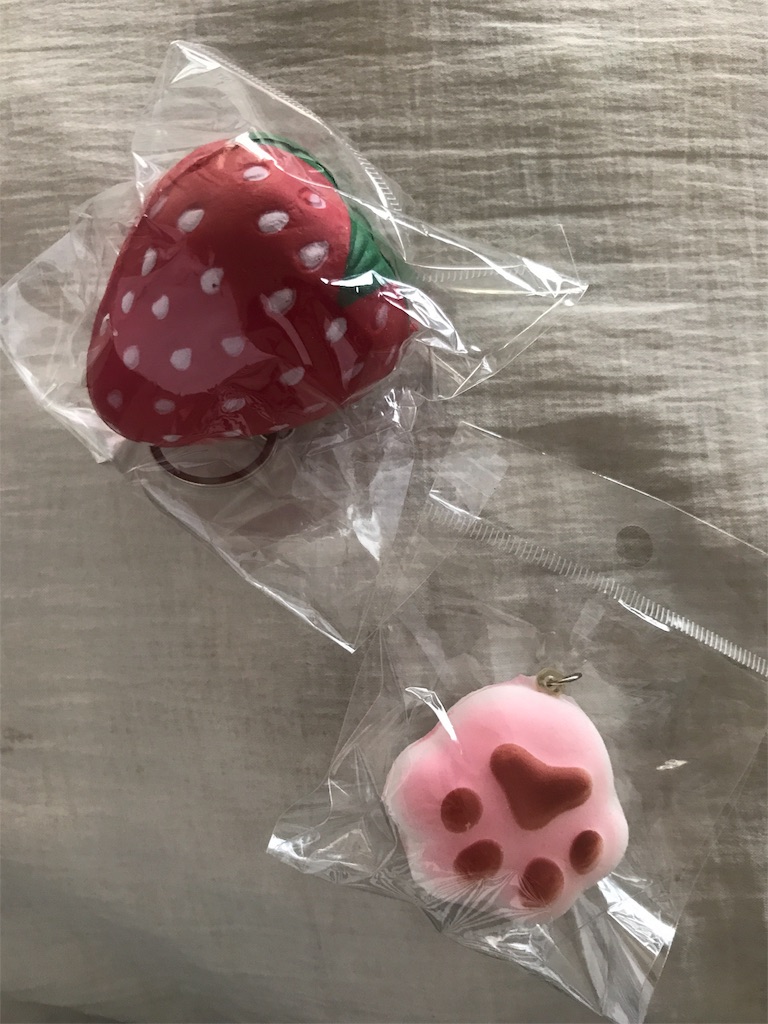f:id:tanenolog:20180905172053j:image f:id:tanenolog:20180905172053j:image